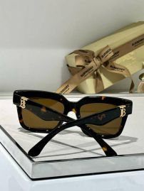 Picture of Burberry Sunglasses _SKUfw56609188fw